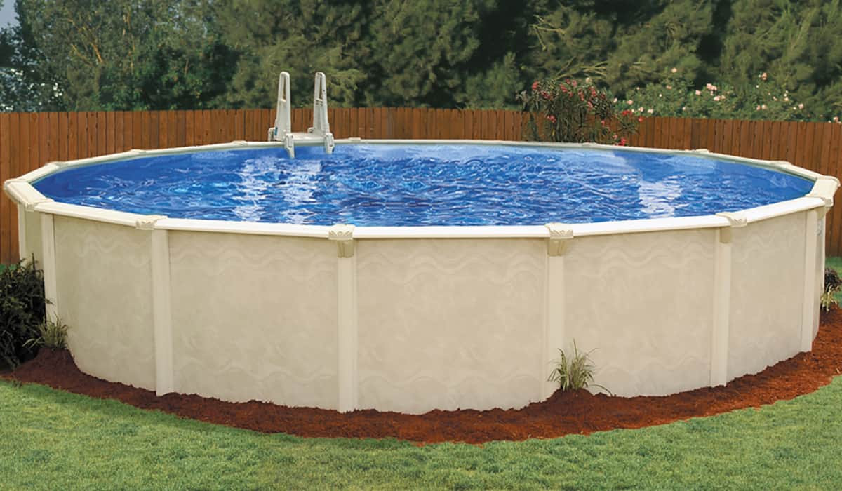 Bellyflop Pools | Swimming Pools & Billiard Tables | Green Bay, WI